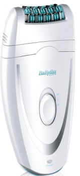 Babyliss G800E